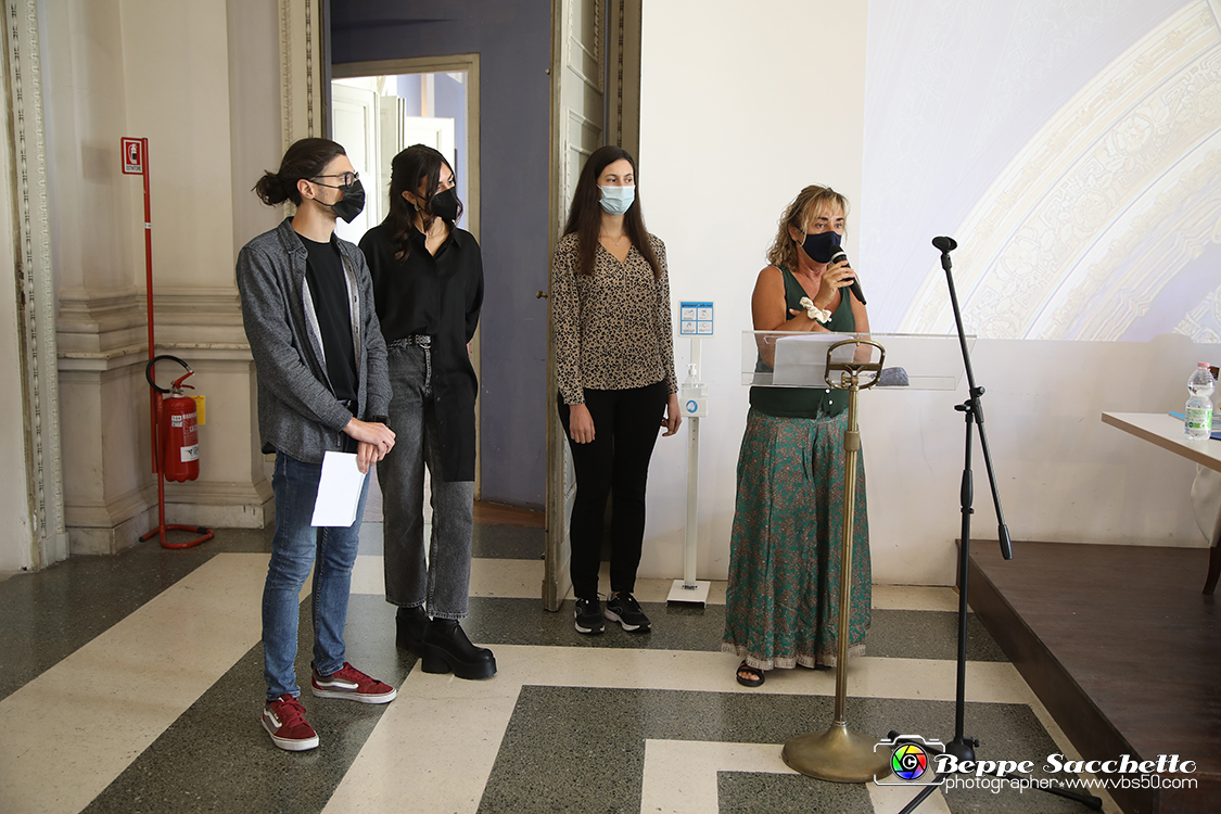 VBS_1432 - Mostra Disegnare la Città - Presentazione Stampa.jpg